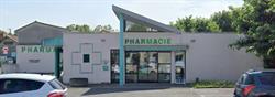 Pharmacie Mazières, Bègles - Horaires d'ouverture