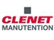 CLENET, Cholet - Horaires d'ouverture