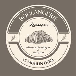 Au Moulin Doré, Bayeux - Horaires d'ouverture