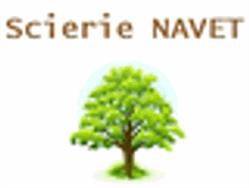 Scierie Navet, - Horaires d'ouverture