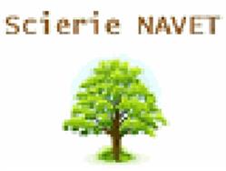 Scierie Navet, - Horaires d'ouverture