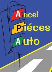 Ancel Pièces Auto, Golbey - Horaires d'ouverture