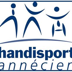Handisport Annécien, Annecy - Horaires d'ouverture
