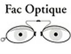 Fac Optique, Paris - Horaires d'ouverture