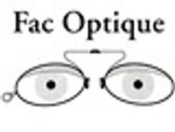 Fac Optique, Paris - Horaires d'ouverture