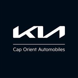 Cap Orient Automobiles, Ploeren - Horaires d'ouverture