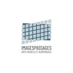 Imagespassages, Annecy - Horaires d'ouverture