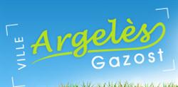 Mairie, Argelès-Gazost - Horaires d'ouverture