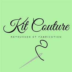 Kit Couture, Ambrières-les-Vallées - Horaires d'ouverture