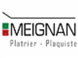 Meignan Arsène, Sablé-sur-Sarthe - Horaires d'ouverture