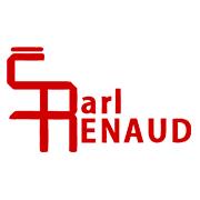 Renaud SARL, Apremont - Horaires d'ouverture