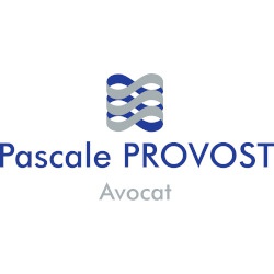 Pascale Provost, Orsay - Horaires d'ouverture