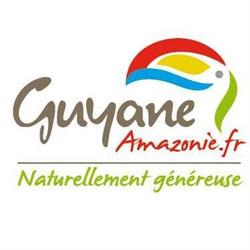 Comité Du Tourisme de La Guyane, Paris - Horaires d'ouverture