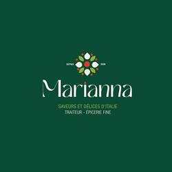 Marianna - Saveurs et Délices d'Italie, Choisy-le-Roi - Horaires d'ouverture