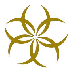 Fleurs et Plus, Chatou - Horaires d'ouverture