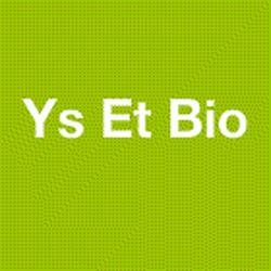 YS Et Bio, Douarnenez - Horaires d'ouverture
