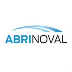 Abrinoval, Saint-Denis-la-Chevasse - Horaires d'ouverture