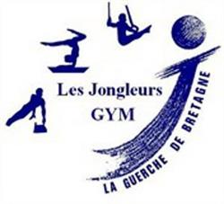 Les Jongleurs Gym, La Guerche-de-Bretagne - Horaires d'ouverture