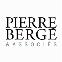 Pierre Bergé et Associés, Paris - Horaires d'ouverture