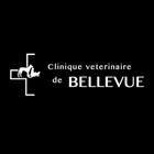M. Bled Christophe, Les Angles - Horaires d'ouverture