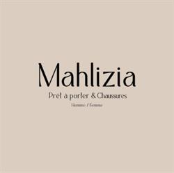 Mahlizia, Saint-Lô - Horaires d'ouverture