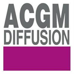 ACGM, Aulnay-sous-Bois - Horaires d'ouverture