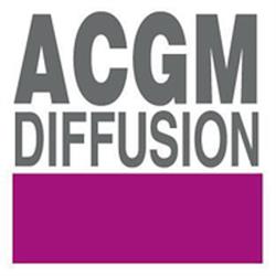 ACGM, Aulnay-sous-Bois - Horaires d'ouverture