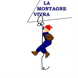 La Montagne Vivra, Cormeilles-en-Parisis - Horaires d'ouverture