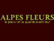 Alpes Fleurs, Voiron - Horaires d'ouverture