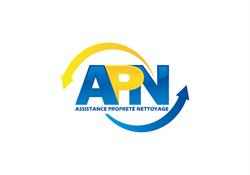 Assistance Propreté Nettoyage, Levallois-Perret - Horaires d'ouverture