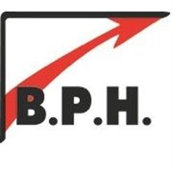 BPH Traitement De Bois Et Isolation, Romans-sur-Isère - Horaires d'ouverture