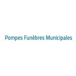 Pompes Funèbres Municipales, Mayenne - Horaires d'ouverture