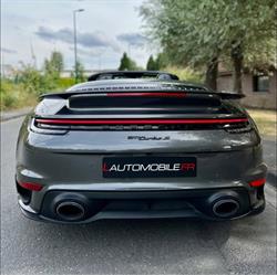 Lautomobile.fr, Mouvaux - Horaires d'ouverture