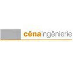 Céna Ingénierie, Bassens - Horaires d'ouverture