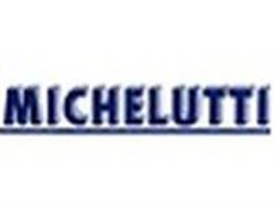 Michelutti SARL, Nîmes - Horaires d'ouverture