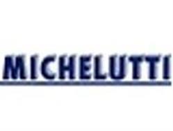Michelutti SARL, Nîmes - Horaires d'ouverture