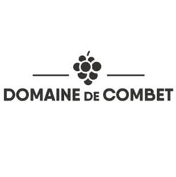 De Combet Earl, Monbazillac - Horaires d'ouverture