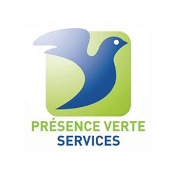 Présence Verte, Montpellier - Horaires d'ouverture