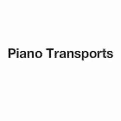 Piano Transports, Saint-Pierre-le-Bost - Horaires d'ouverture