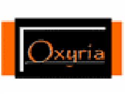 Oxyria, Fourneaux - Horaires d'ouverture
