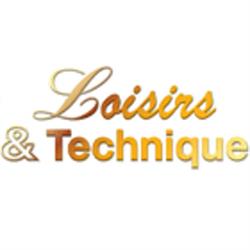 Loisirs & Technique, Bordeaux - Horaires d'ouverture