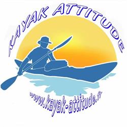 Provence Kayak Mer, Marseille - Horaires d'ouverture