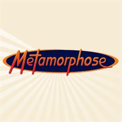 Metamorphose, Fontenay-le-Comte - Horaires d'ouverture