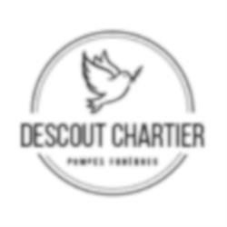 Ambulance Descout Chartier, Saint-Aulaye - Horaires d'ouverture