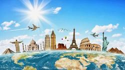 Voyages Aman, Argenteuil - Horaires d'ouverture