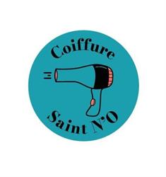 Coiffure Saint N'o, Saint-Nauphary - Horaires d'ouverture