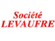 Levaufre, Ibos - Horaires d'ouverture