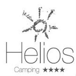 Helios, Vias - Horaires d'ouverture
