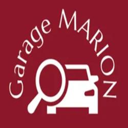 Garage Marion, Bourgoin-Jallieu - Horaires d'ouverture