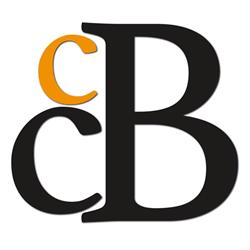 Coudert-buffet Viviane, Cosne-Cours-sur-Loire - Horaires d'ouverture